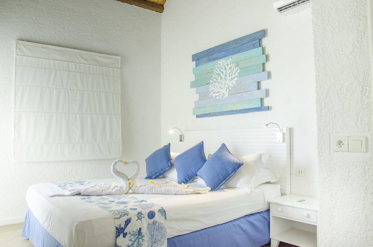 Seaview Calodyne Lifestyle Resort ภายนอก รูปภาพ