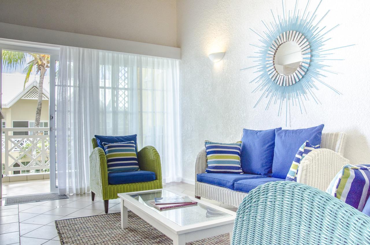 Seaview Calodyne Lifestyle Resort ภายนอก รูปภาพ